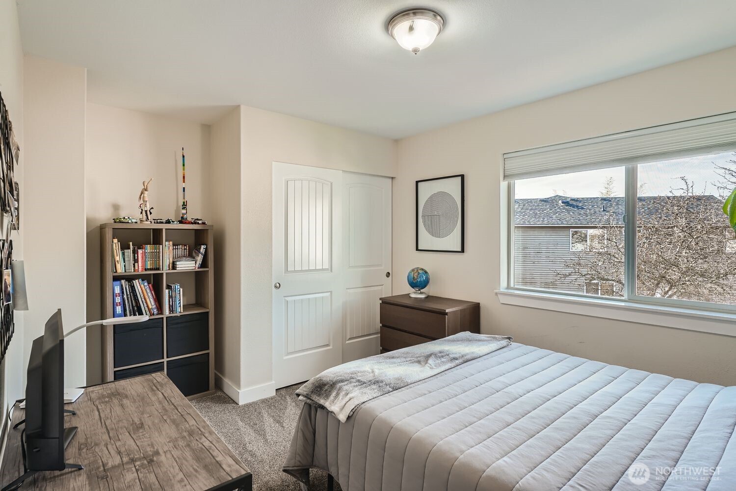 6728 149th Street Ct E, Puyallup, WA 98375