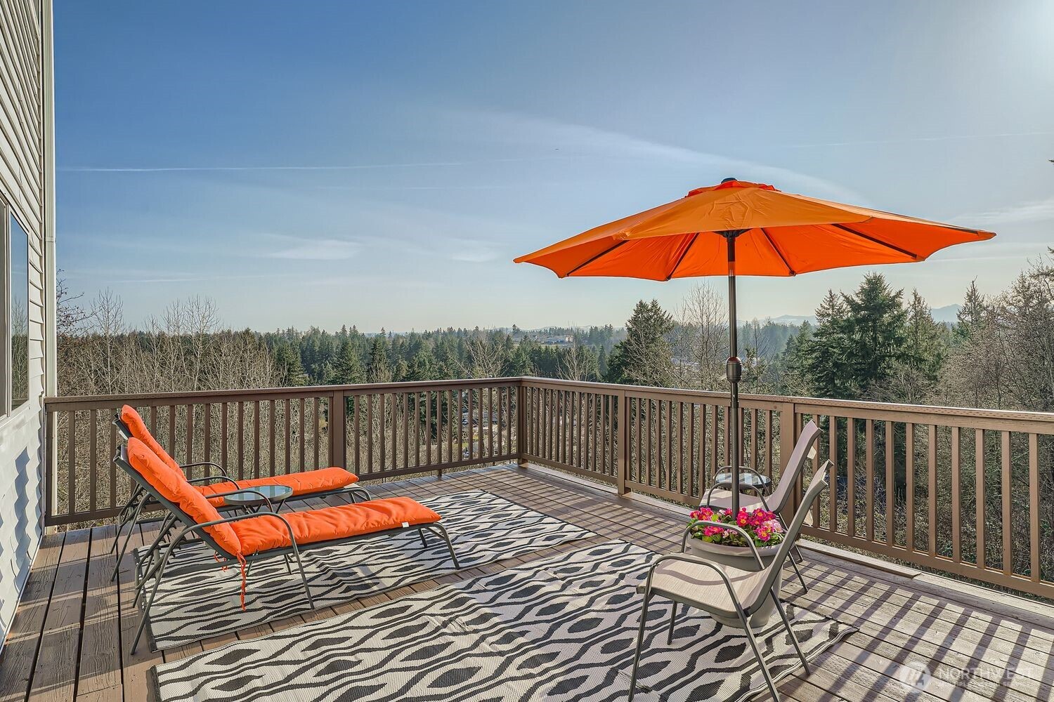 6728 149th Street Ct E, Puyallup, WA 98375