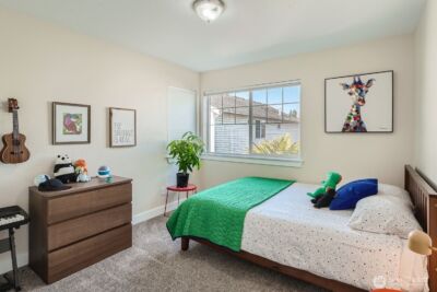 6728 149th Street Ct E, Puyallup, WA 98375 - Photo 22