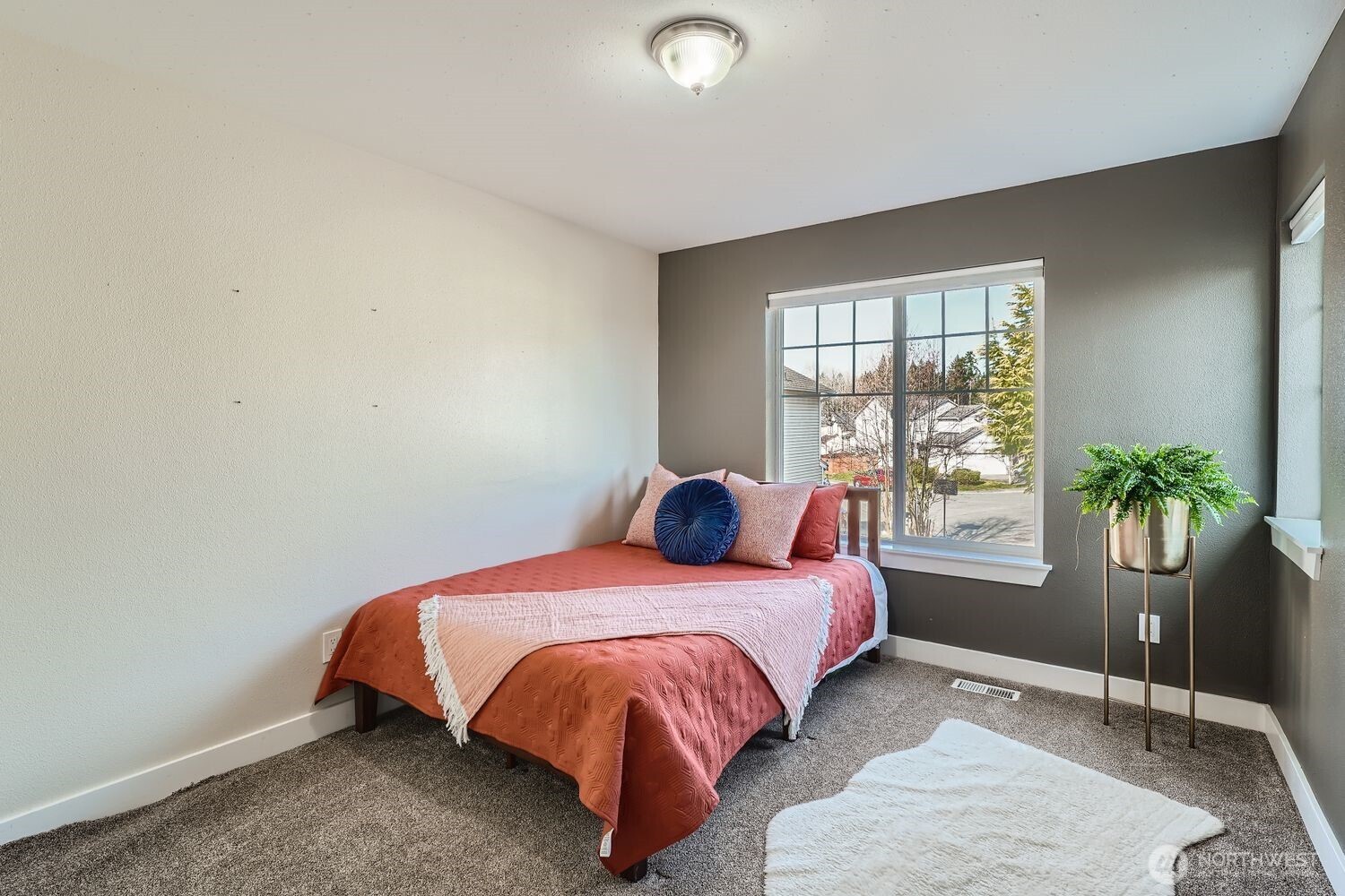 6728 149th Street Ct E, Puyallup, WA 98375