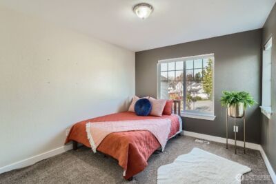 6728 149th Street Ct E, Puyallup, WA 98375 - Photo 23