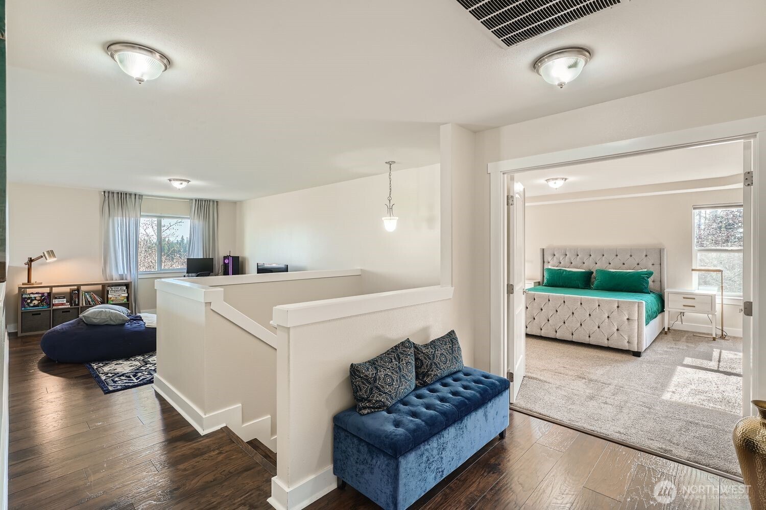 6728 149th Street Ct E, Puyallup, WA 98375