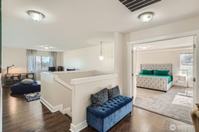 6728 149th Street Ct E, Puyallup, WA 98375 - Photo 24