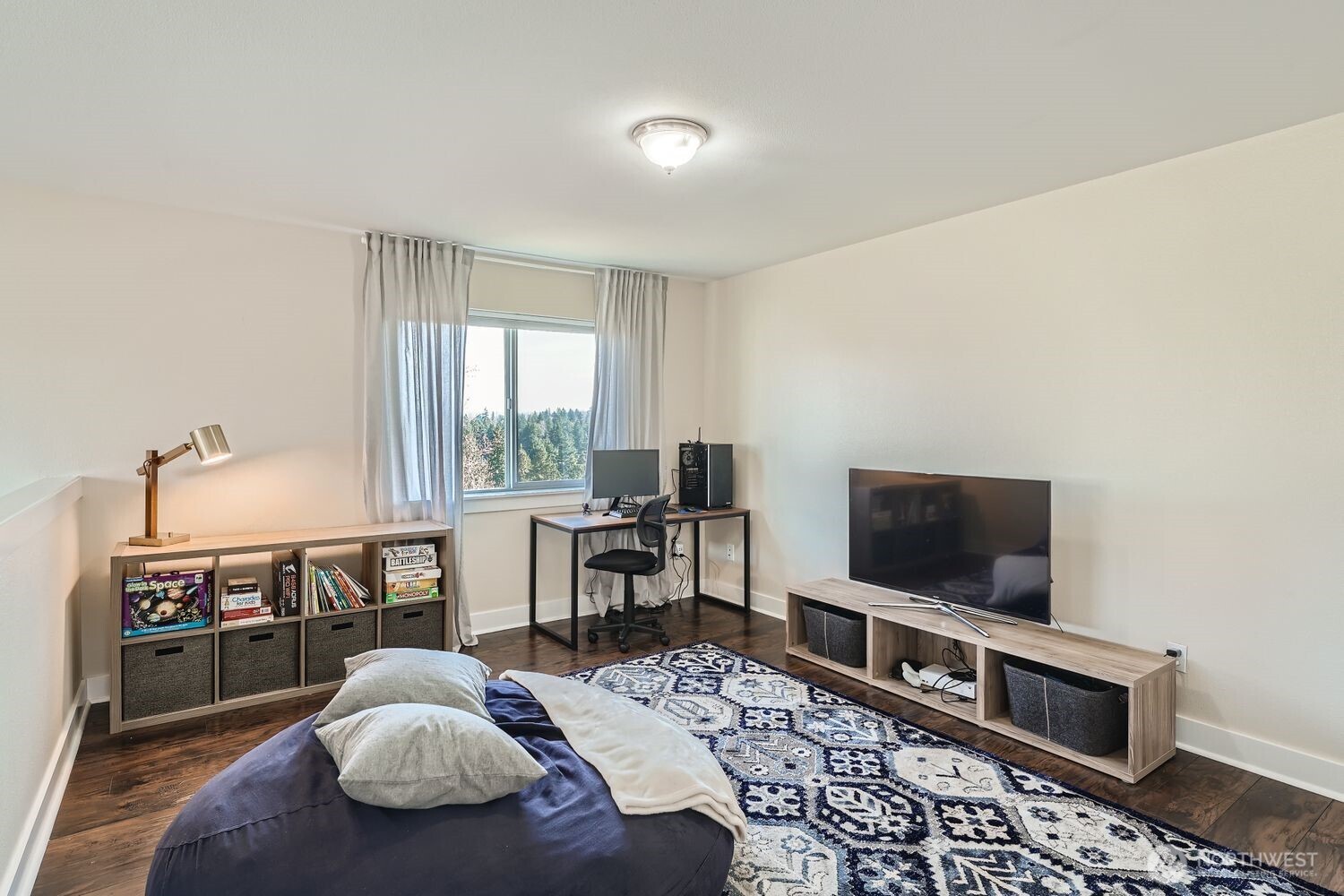 6728 149th Street Ct E, Puyallup, WA 98375