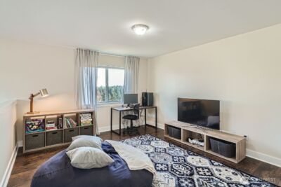 6728 149th Street Ct E, Puyallup, WA 98375 - Photo 25