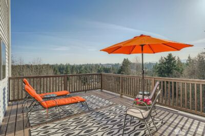 6728 149th Street Ct E, Puyallup, WA 98375 - Photo 3