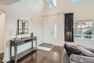 6728 149th Street Ct E, Puyallup, WA 98375 - Photo 4