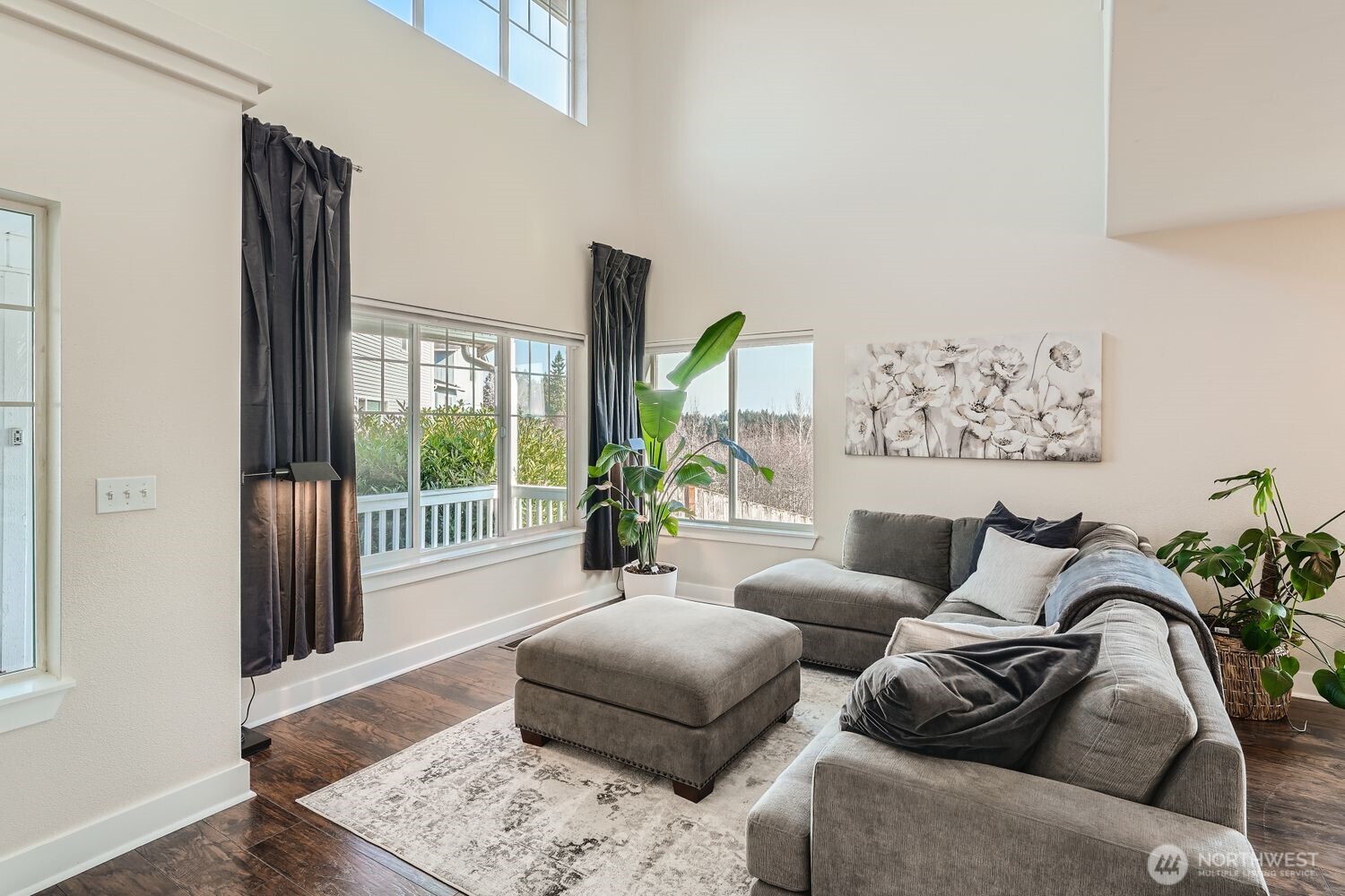 6728 149th Street Ct E, Puyallup, WA 98375