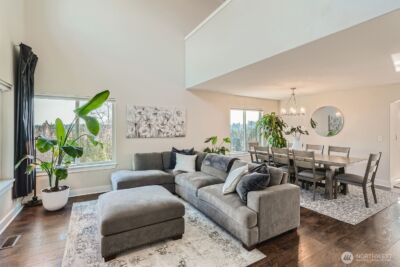 6728 149th Street Ct E, Puyallup, WA 98375 - Photo 6