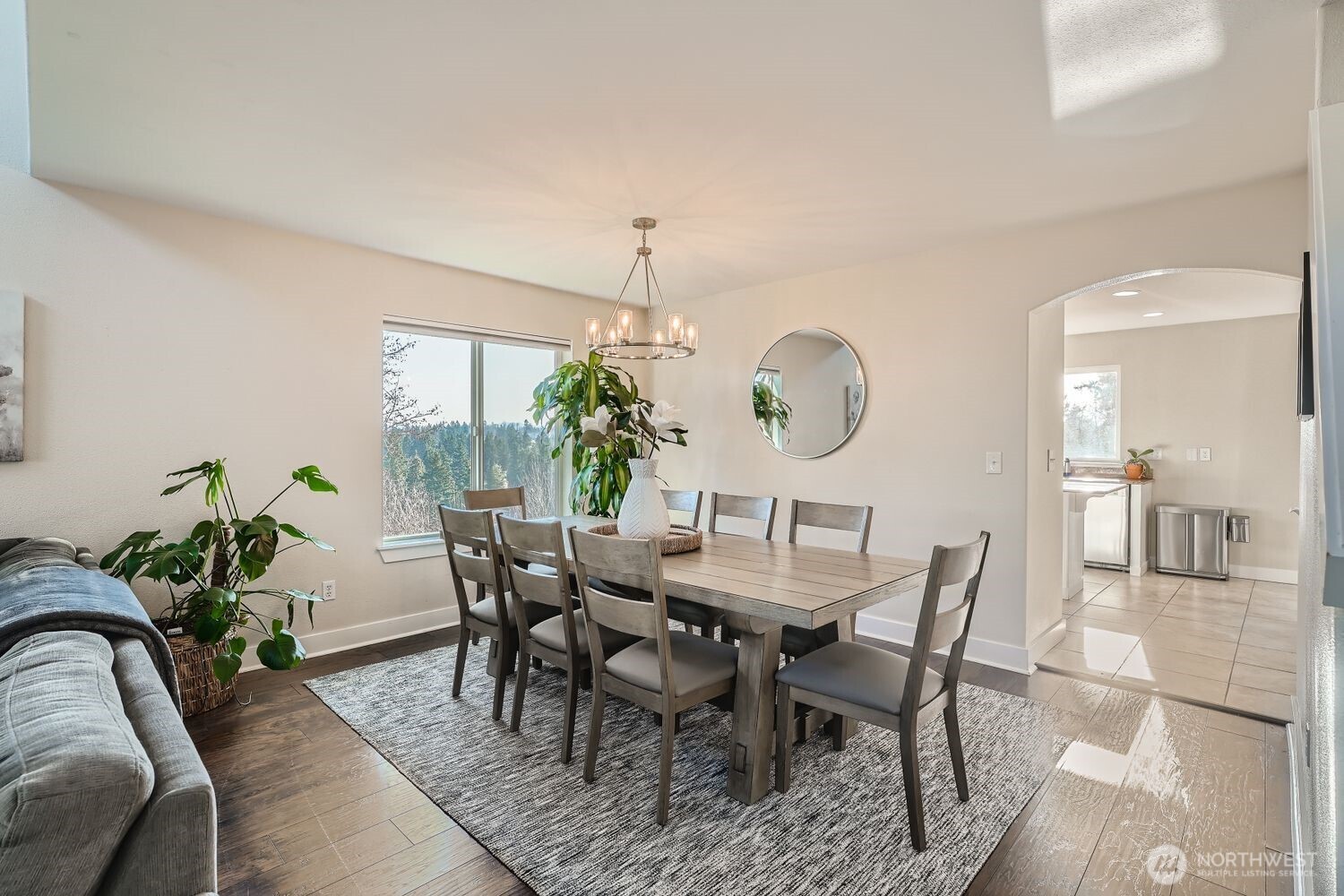 6728 149th Street Ct E, Puyallup, WA 98375