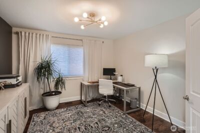 6728 149th Street Ct E, Puyallup, WA 98375 - Photo 8