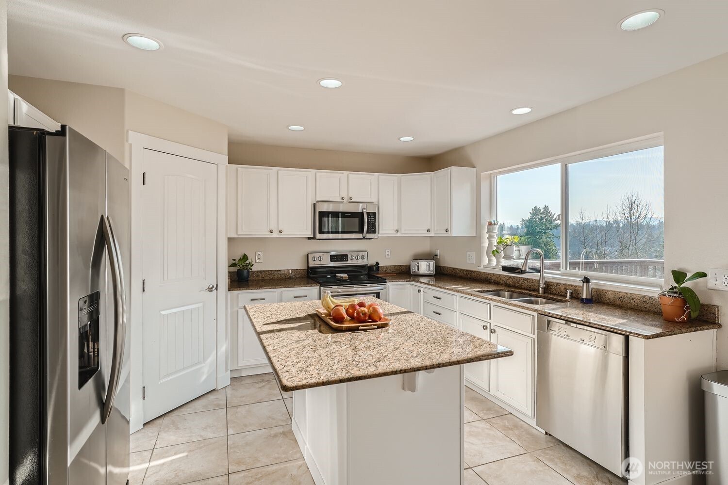 6728 149th Street Ct E, Puyallup, WA 98375