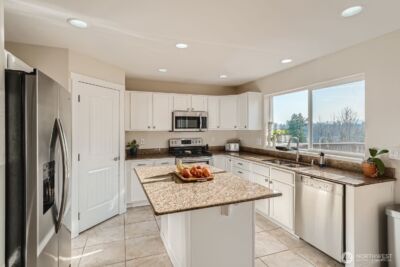 6728 149th Street Ct E, Puyallup, WA 98375 - Photo 9