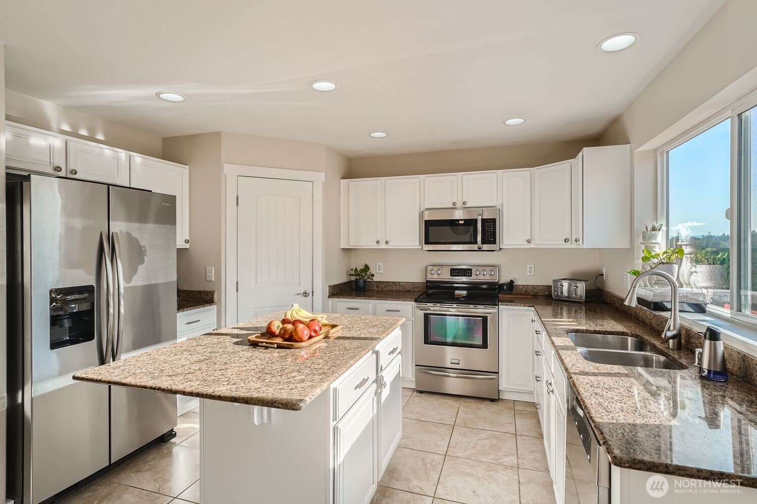 6728 149th Street Ct E, Puyallup, WA 98375