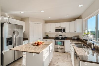 6728 149th Street Ct E, Puyallup, WA 98375 - Photo 10