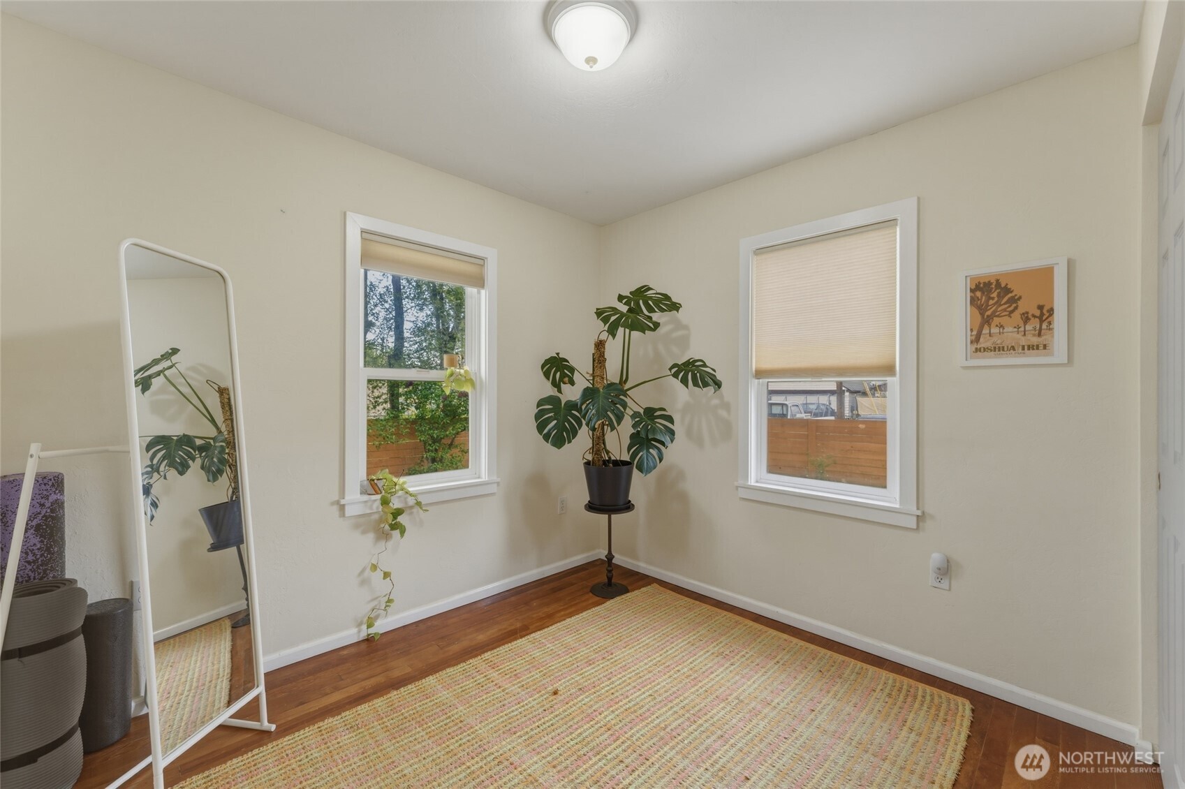 230 Harrison Street , Walla Walla, WA 99362