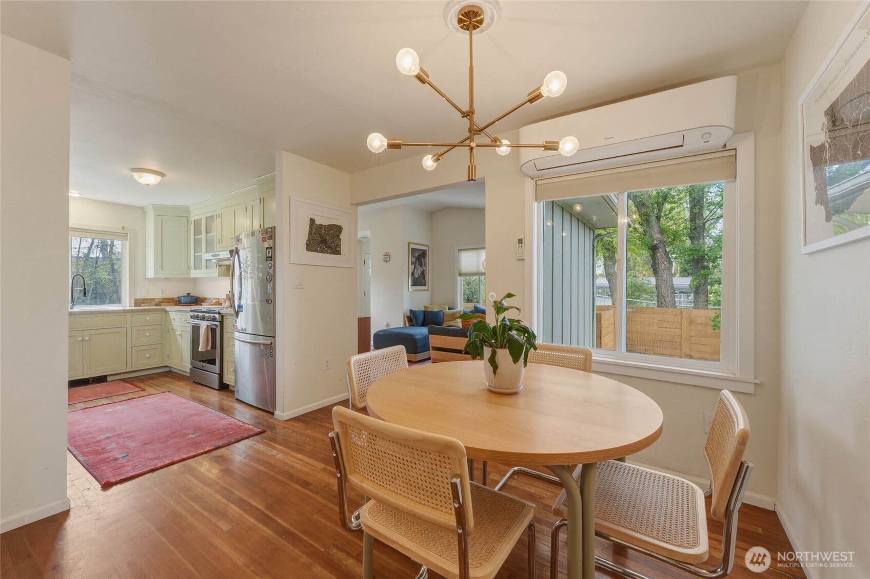 230 Harrison Street , Walla Walla, WA 99362