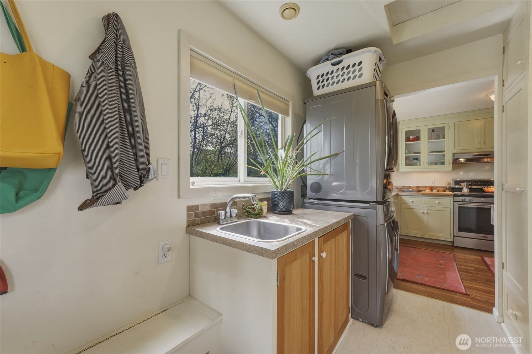 230 Harrison Street , Walla Walla, WA 99362