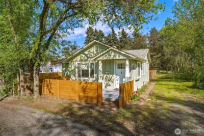 230 Harrison Street , Walla Walla, WA 99362