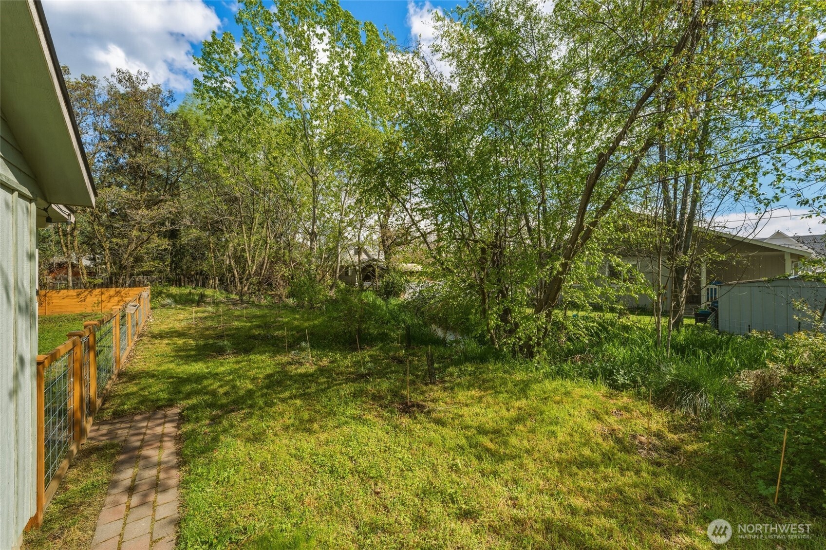 230 Harrison Street , Walla Walla, WA 99362