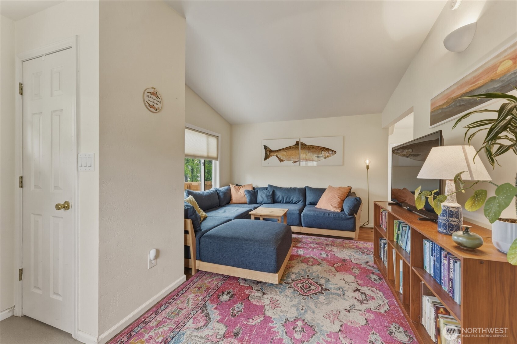 230 Harrison Street , Walla Walla, WA 99362