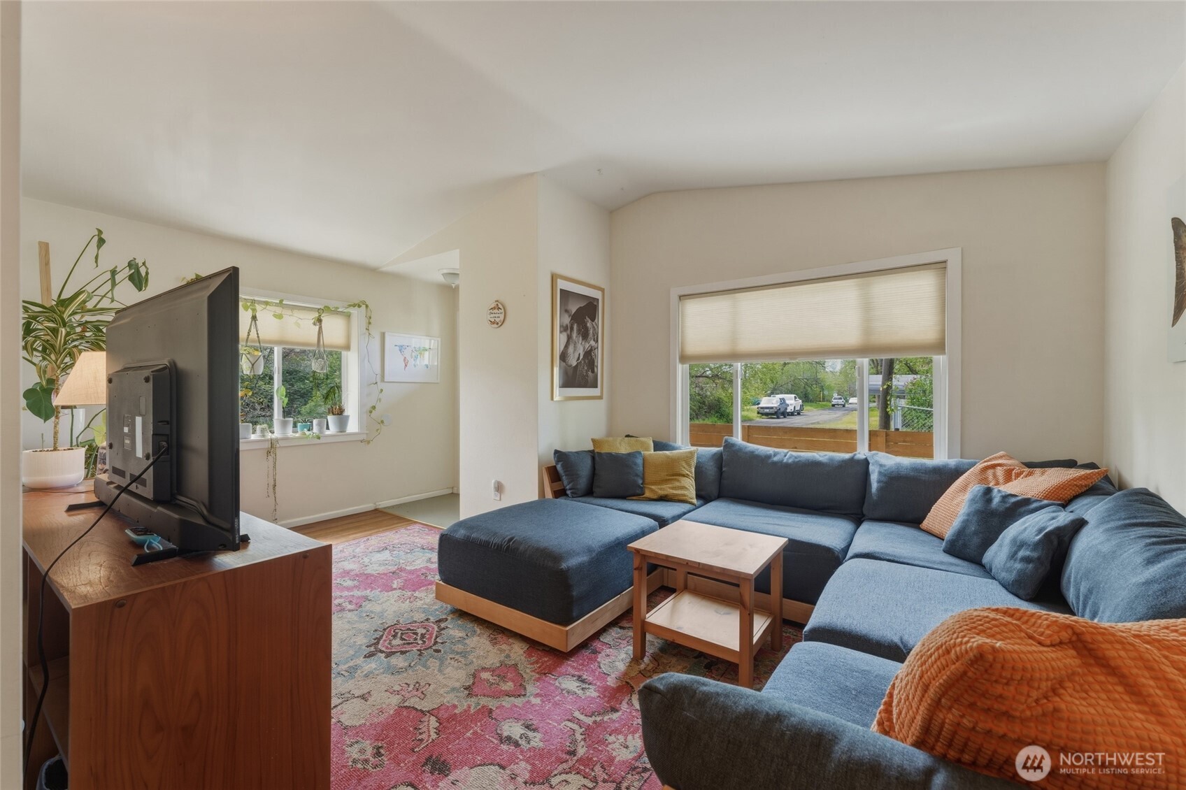 230 Harrison Street , Walla Walla, WA 99362