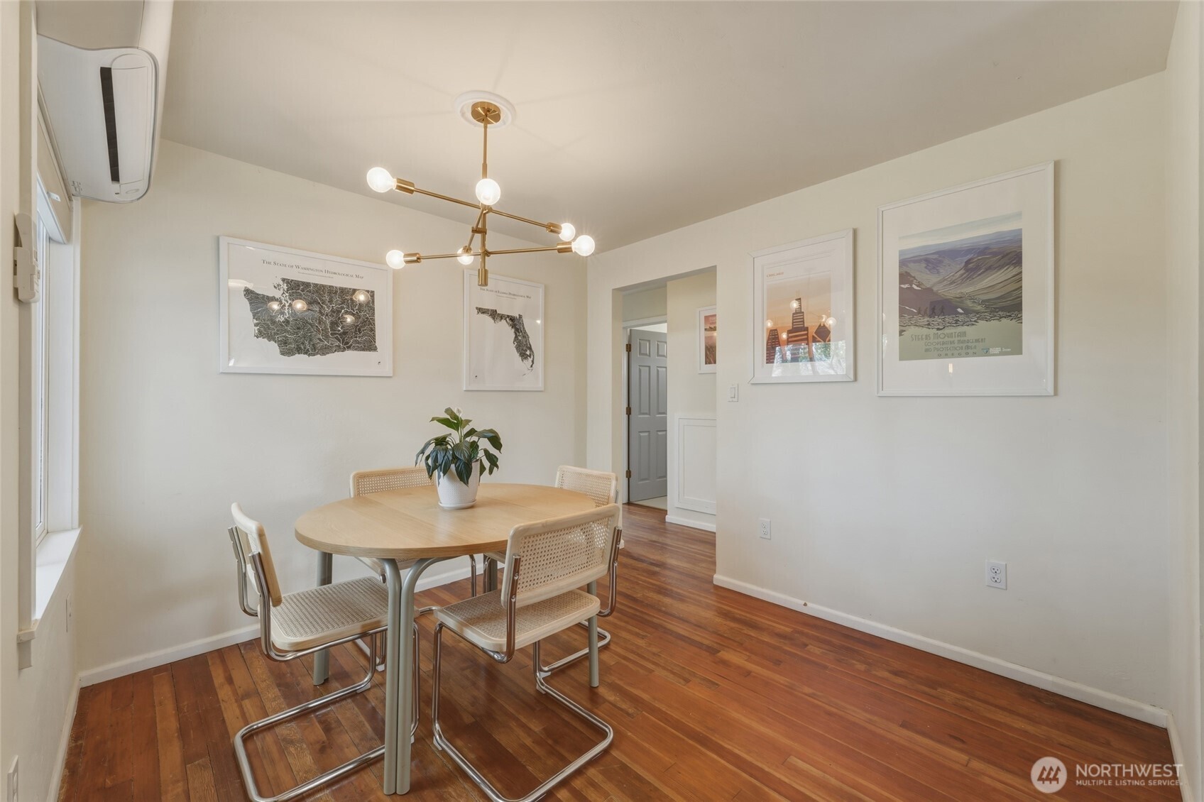 230 Harrison Street , Walla Walla, WA 99362