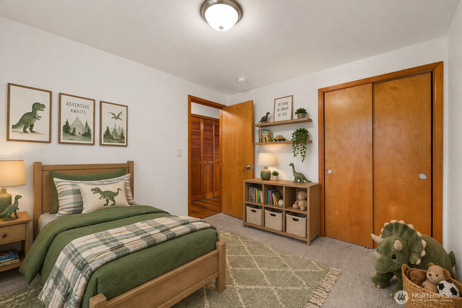 11017 123rd Street Ct E, Puyallup, WA 98374