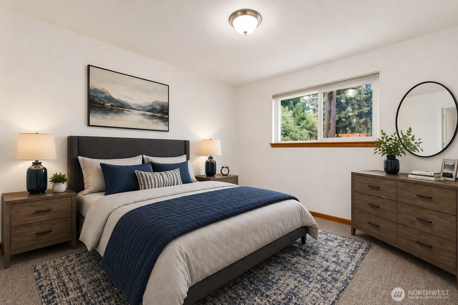 11017 123rd Street Ct E, Puyallup, WA 98374