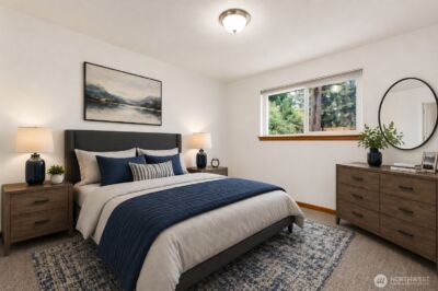 11017 123rd Street Ct E, Puyallup, WA 98374 - Photo 12