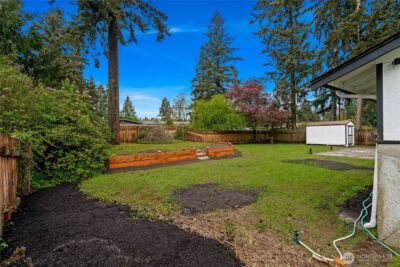 11017 123rd Street Ct E, Puyallup, WA 98374 - Photo 14