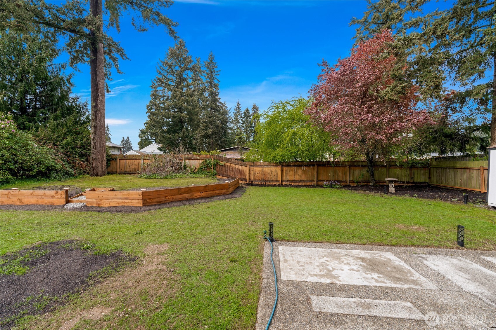 11017 123rd Street Ct E, Puyallup, WA 98374