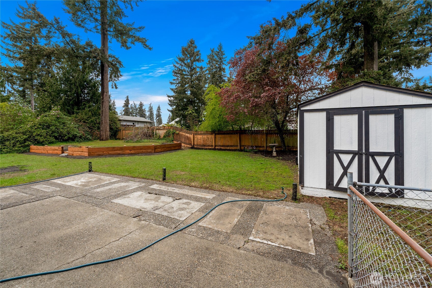 11017 123rd Street Ct E, Puyallup, WA 98374