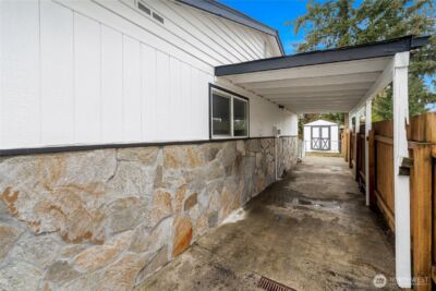 11017 123rd Street Ct E, Puyallup, WA 98374 - Photo 17