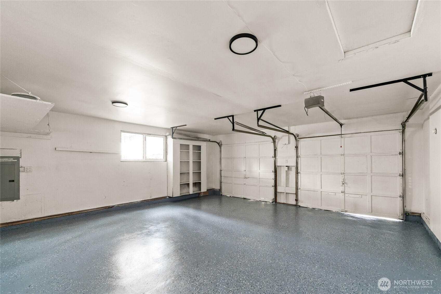 11017 123rd Street Ct E, Puyallup, WA 98374