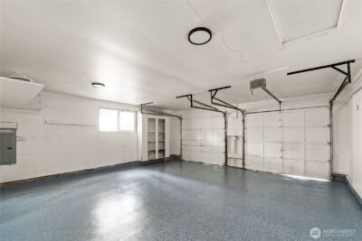 11017 123rd Street Ct E, Puyallup, WA 98374 - Photo 18