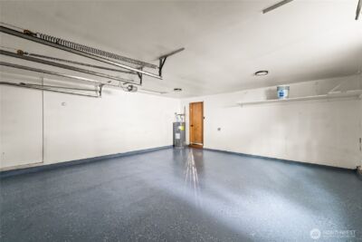 11017 123rd Street Ct E, Puyallup, WA 98374 - Photo 19