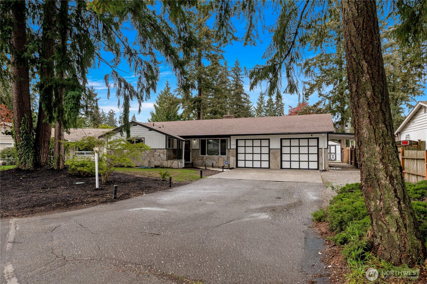 11017 123rd Street Ct E, Puyallup, WA 98374