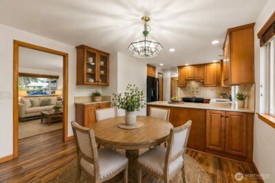 11017 123rd Street Ct E, Puyallup, WA 98374 - Photo 5