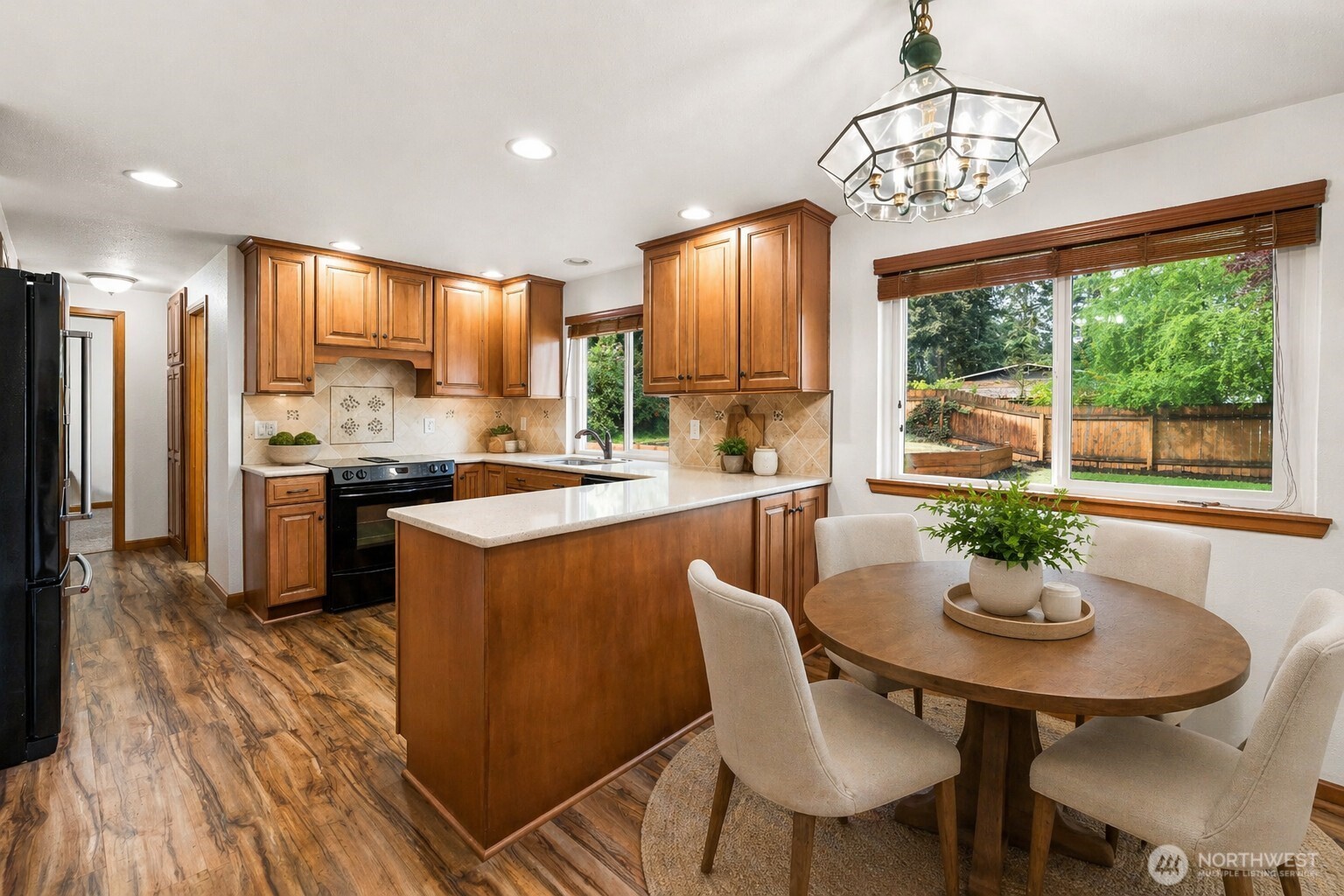 11017 123rd Street Ct E, Puyallup, WA 98374