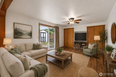 11017 123rd Street Ct E, Puyallup, WA 98374 - Photo 7