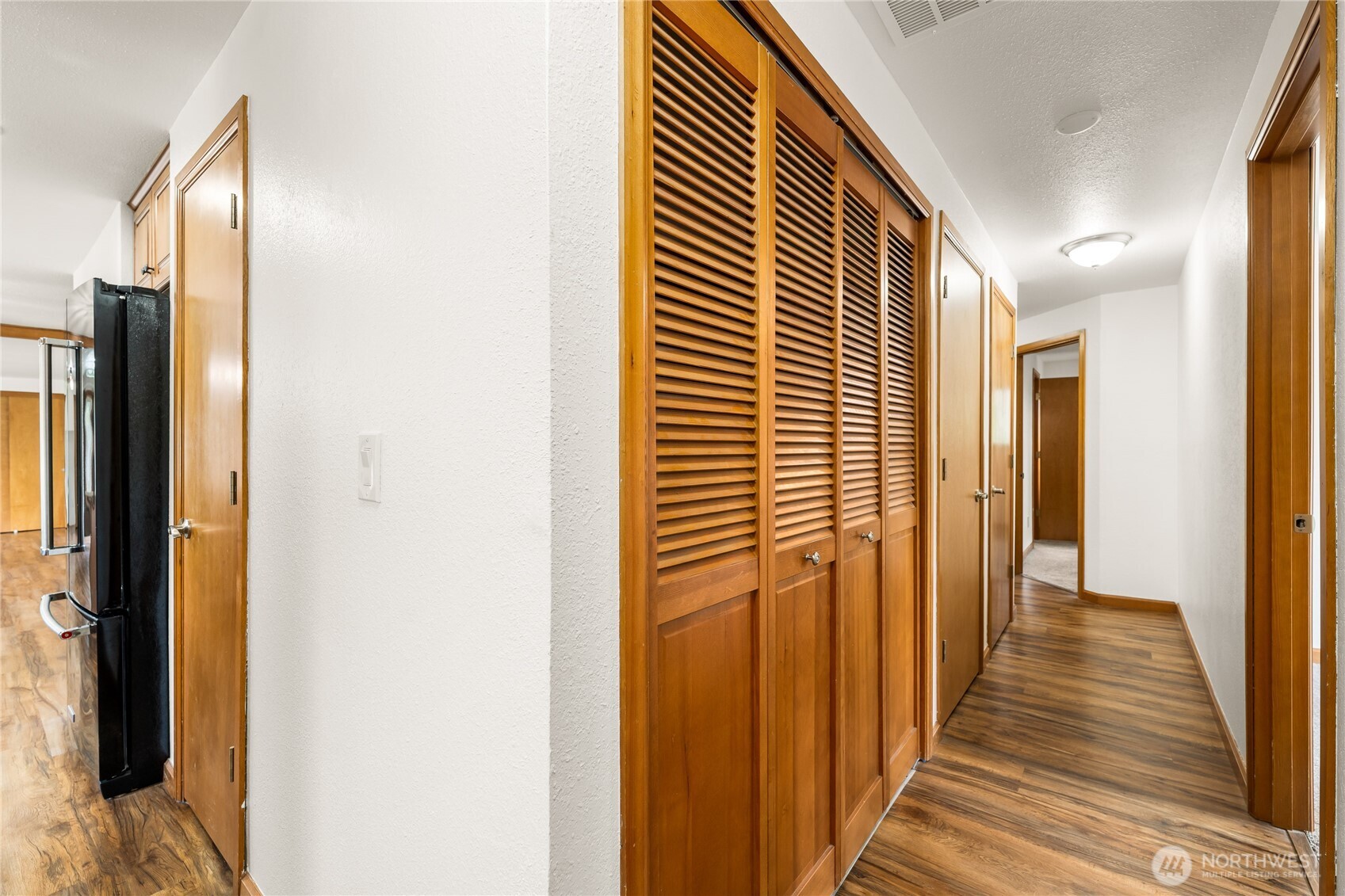 11017 123rd Street Ct E, Puyallup, WA 98374