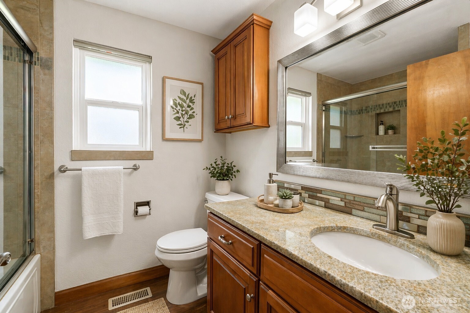 11017 123rd Street Ct E, Puyallup, WA 98374