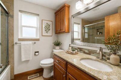 11017 123rd Street Ct E, Puyallup, WA 98374 - Photo 9