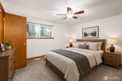 11017 123rd Street Ct E, Puyallup, WA 98374 - Photo 10