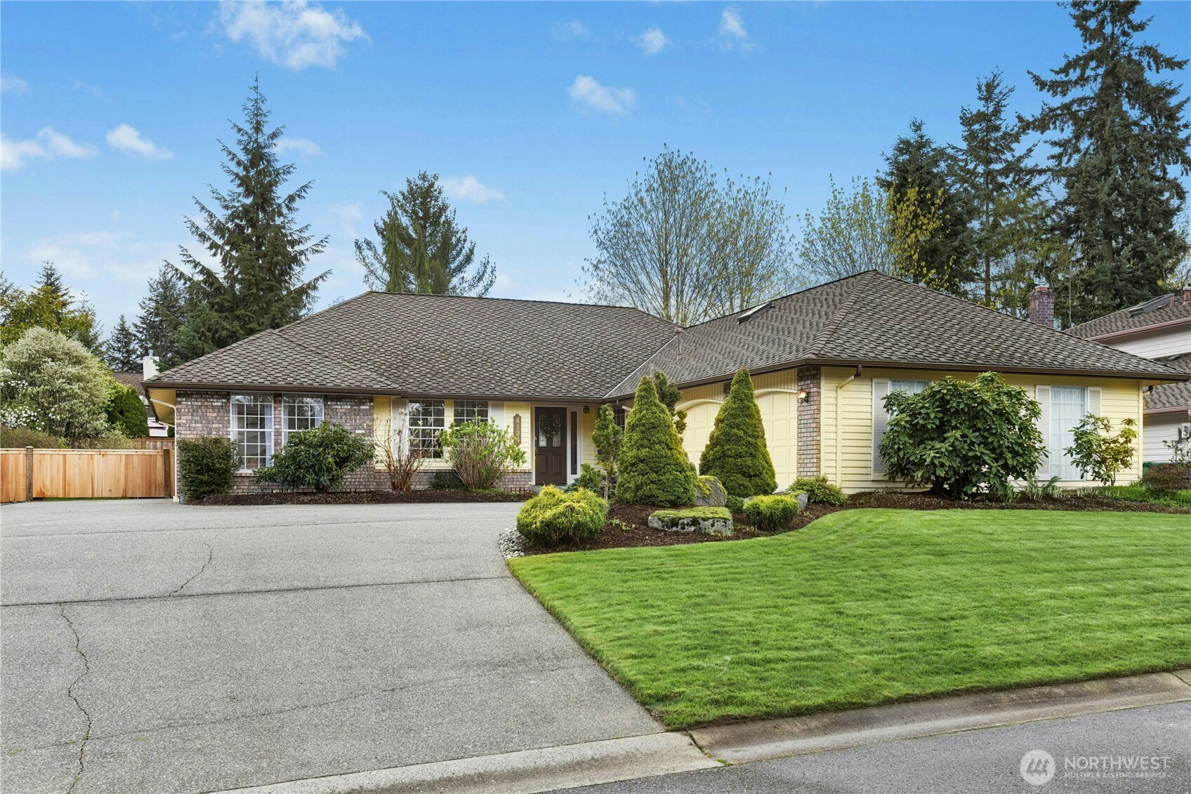 4124 125th Place SE, Everett, WA 98208