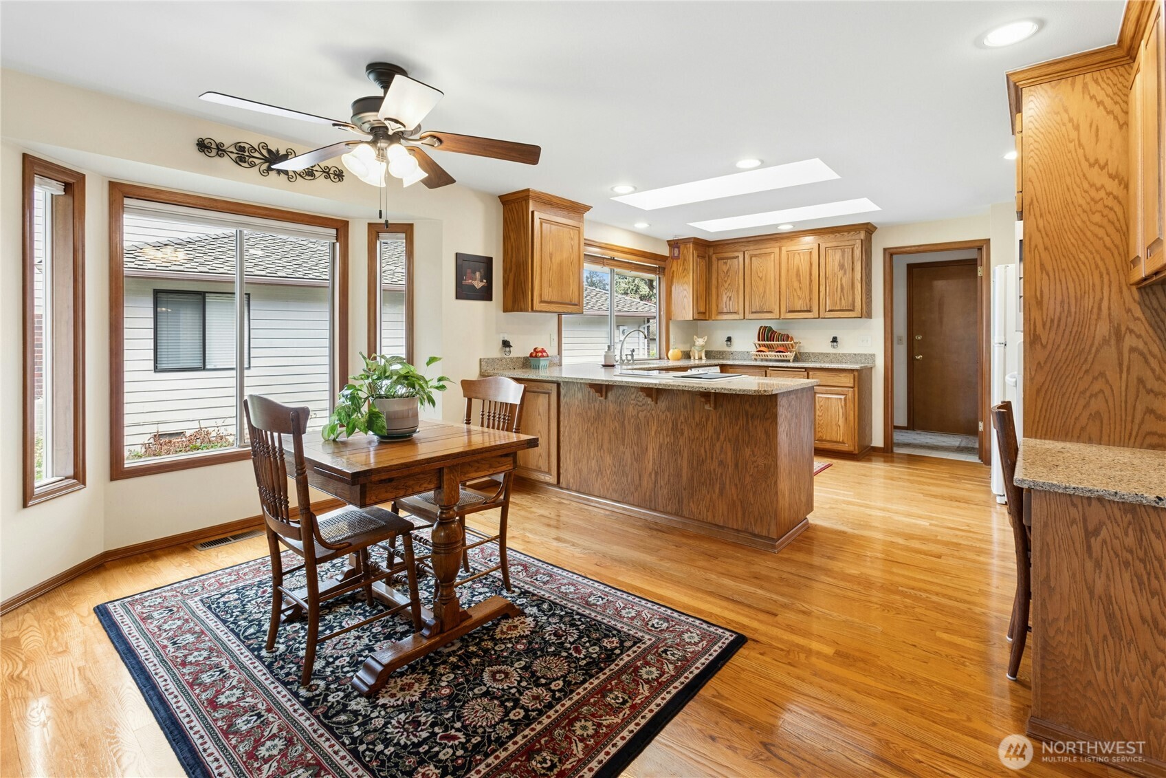 4124 125th Place SE, Everett, WA 98208