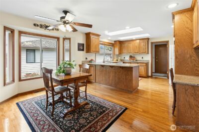 4124 125th Place SE, Everett, WA 98208 - Photo 11