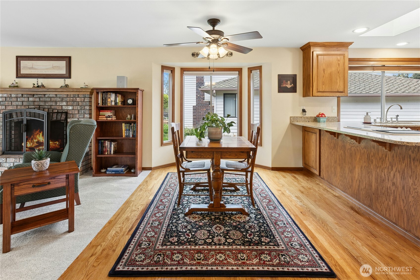 4124 125th Place SE, Everett, WA 98208