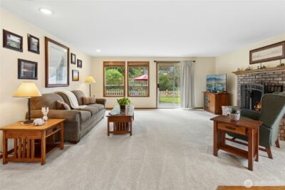 4124 125th Place SE, Everett, WA 98208 - Photo 13